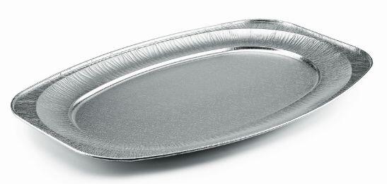 KON. pladanj ALU ovalni V3,55x36 cm 10/1 (art.878)