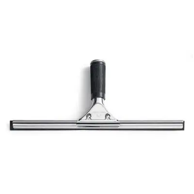 SAN. Brisač stakla kpl metalni 35cm Zorex