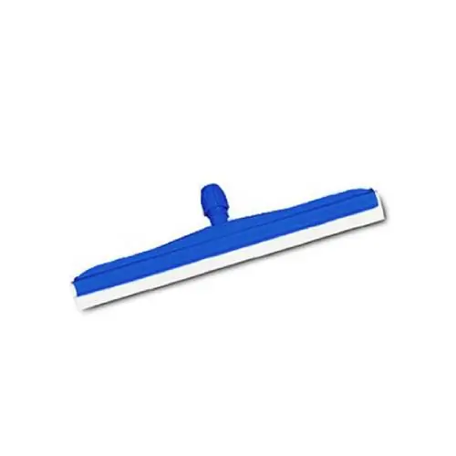 SAN. Gurač vode s bijelom gumom 55cm