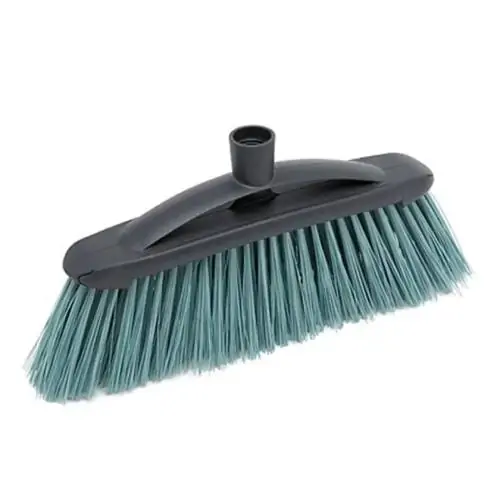 SAN. Metla indor Eco Broom soft 30 cm Vileda professional
