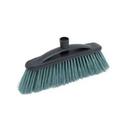 SAN. Metla outdoor Eco Broom hard 30 cm Vileda professional
