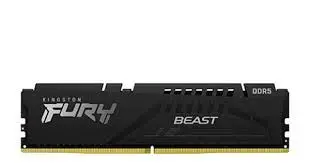 MEM DDR5 16GB 6800MHz Kingston FURY Beast Expo KF568C34BBE-16