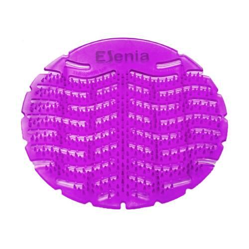 SAN. Mrežica za pisoar Berry Fruit