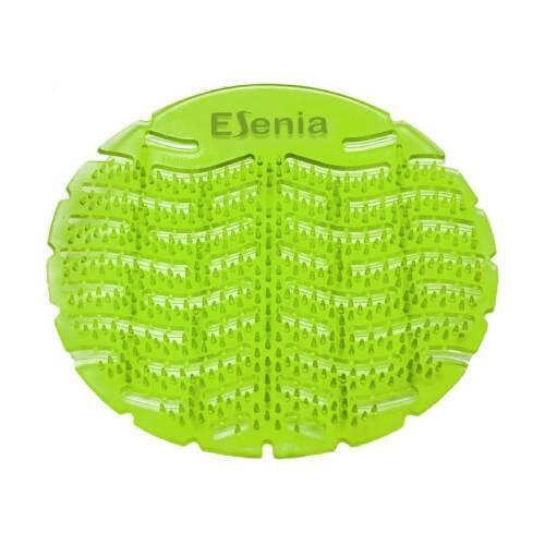 SAN. Mrežica za pisoar Kiwi Grapefruit