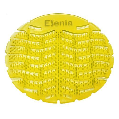 SAN. Mrežica za pisoar Lemon