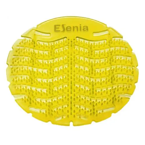 SAN. Mrežica za pisoar Lemon
