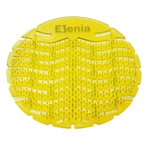 SAN. Mrežica za pisoar Lemon