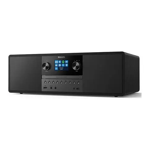 Philips mikro glazbeni sustav TAM6805