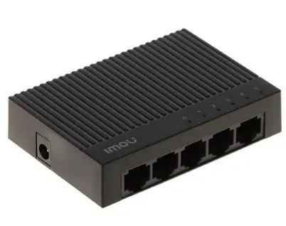 IMOU switch SF105C