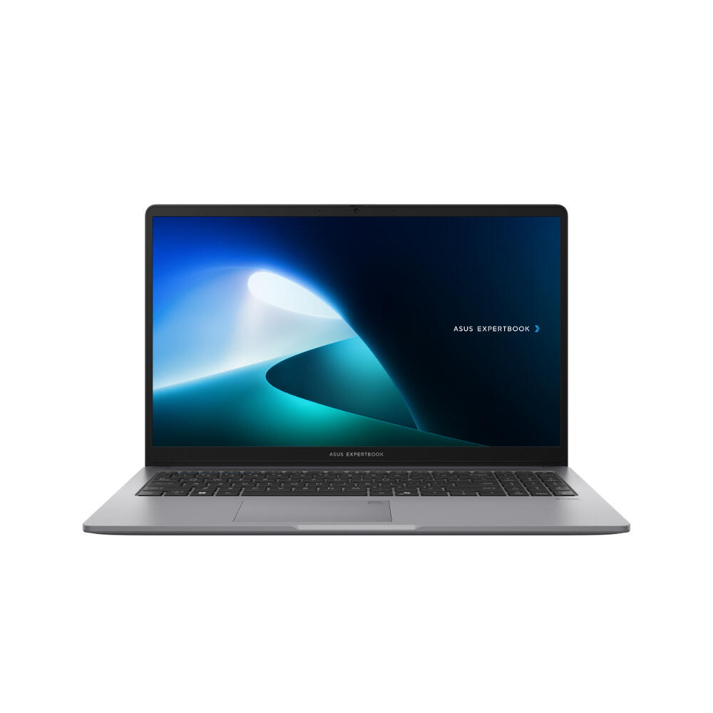ASUS PM1503 R5-7535HS/16GB/512GB/15.6"/noOS