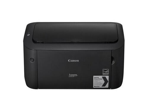 Canon laser LBP6030 crni, 18 ppm
