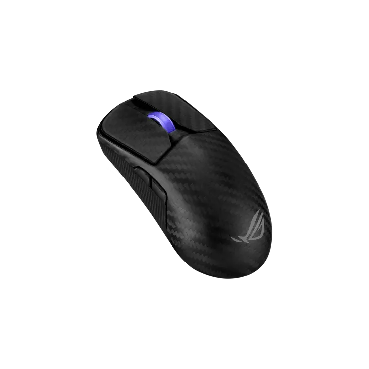 ASUS ROG Harpe Ace Extreme