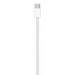 Kabel Apple Usb-C, Za Punjenje, 1M