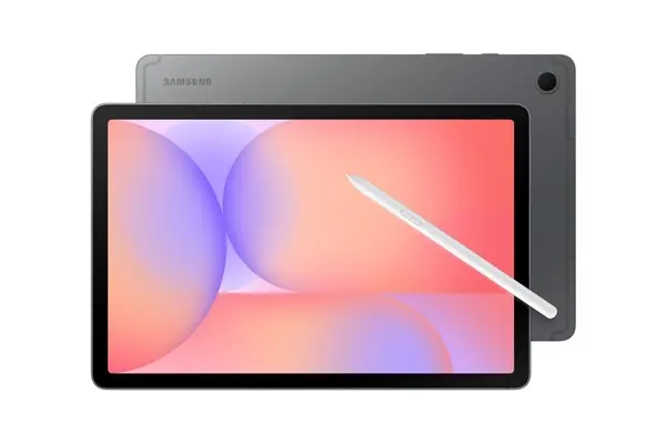 Samsung Galaxy Tab S10 Lite 6GB/128GB/WiFi/10.9" Samsung Galaxy Tab S10 Lite 6GB/128GB/WiFi/10.9"
