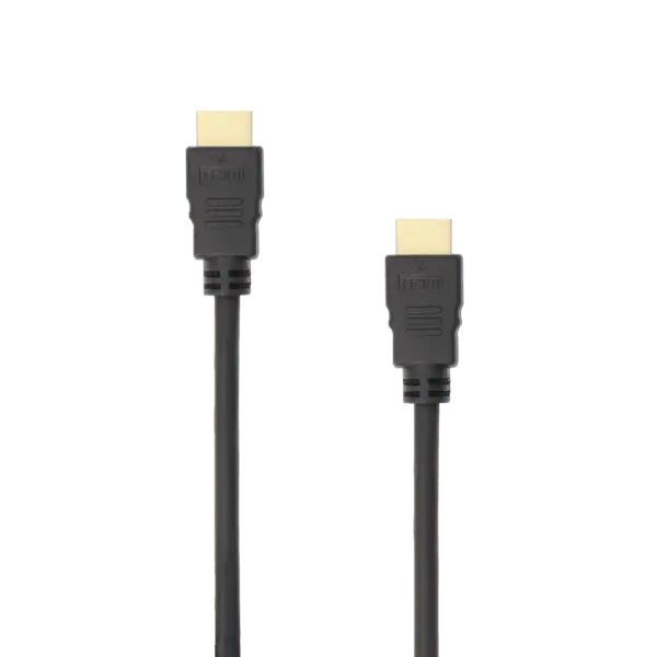 Kabel Hdmi 10M 2.0 4K