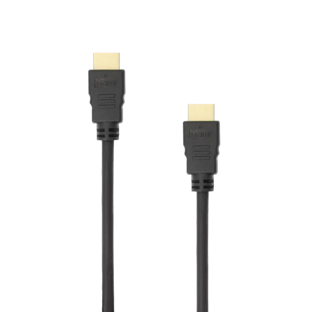 Kabel Hdmi 2M 2.1 8K/60Hz