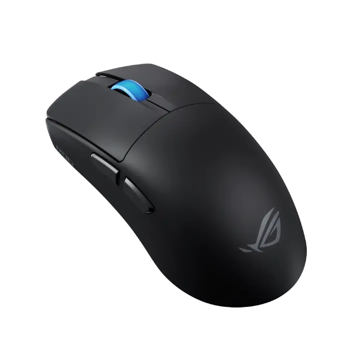 ASUS ROG Harpe II Ace, crna ASUS ROG Harpe II Ace, crna