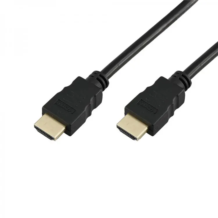 Kabel Hdmi 5M