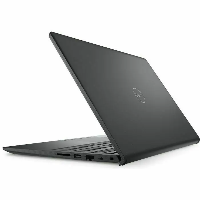 Laptop DELL Vostro 3530 i5-1334U 16GB 512GB DOS 15.6"