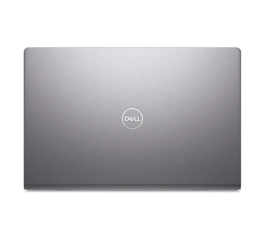 Laptop DELL Vostro 3530 i5-1334U 16GB 512GB Windows 11 Home 15.6"