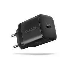 MOB DOD Zidni punjač ACU-PD30, USB-C, PD3.0/QC4+ 30W