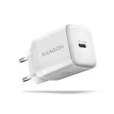 MOB DOD Zidni punjač ACU-PD30W, USB-C, PD3.0/QC4+ 30W