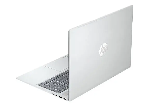 HP Prijenosno računalo OmniBook 5 AI 16-af1000nm, BT3J6EA