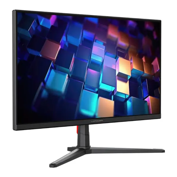 LC-Power LC-M24F, 23,8",144Hz, IPS,FHD,DP,HDMI