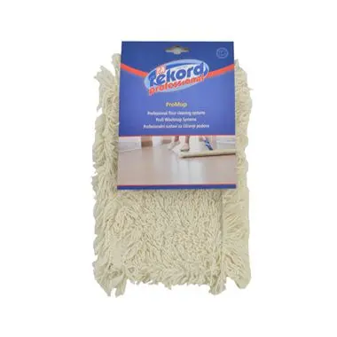 SAN. Krpa zamjenska promop 40cm standard