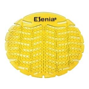 SAN. Mrežica za pisoar Lemon 2/1