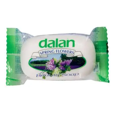 SAN. Sapun 100g Dalan