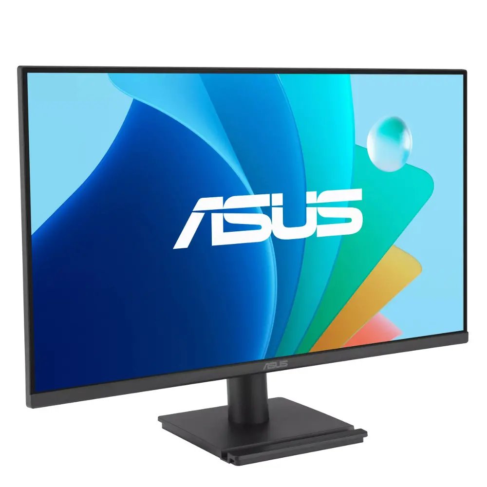 Monitor LCD 27" ASUS VA279HG FHD 120Hz Monitor LCD 27" ASUS VA279HG FHD 120Hz