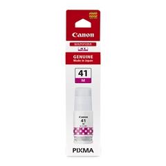 Tinta CANON GI-41 Magenta
