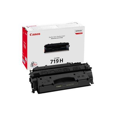 Toner CANON CRG-719H
