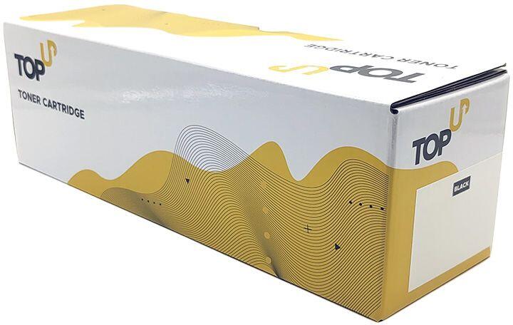 Toner HP CF226A/CRG052 TOP UP