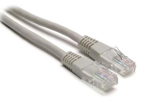 Kabel mrežni UTP (Cat.5e) 300m Solid - ROLINE