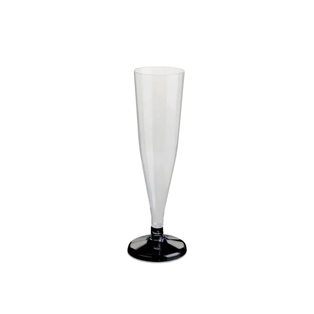 KON. Čaša PS 300ml 12/1 prozirna kristalka (art.924)