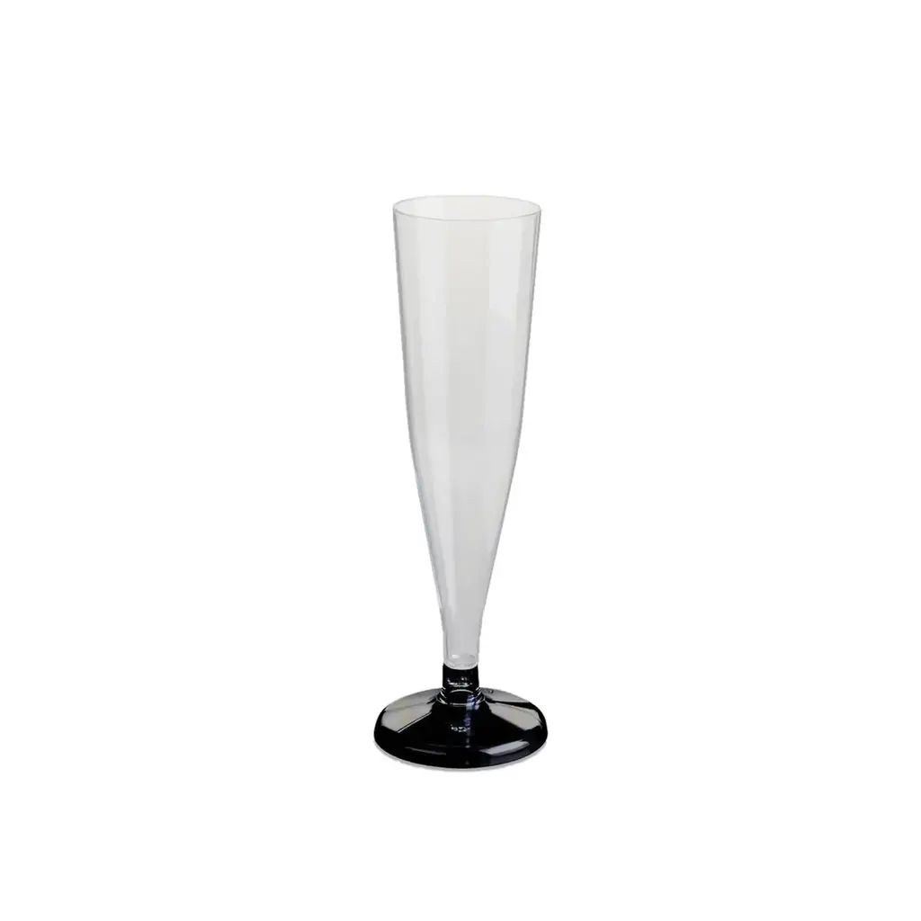 KON. Čaša PS 300ml 12/1 prozirna kristalka (art.924)
