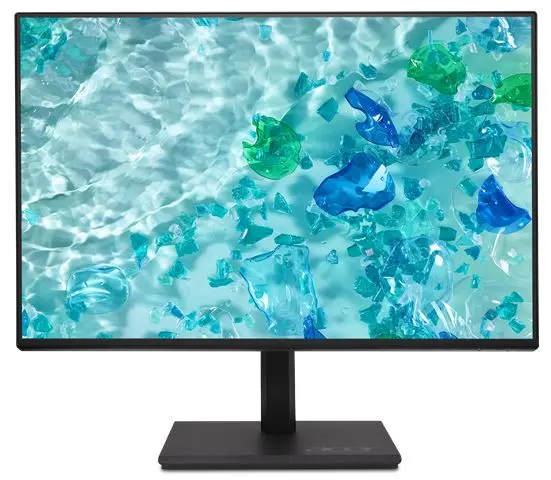 Monitor ACER B247YGBMIPRZX Monitor ACER B247YGBMIPRZX