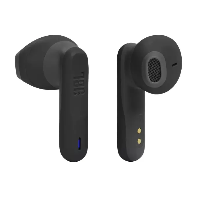 Slušalice+mikrofon JBL Vibe Flex crne Slušalice+mikrofon JBL Vibe Flex crne