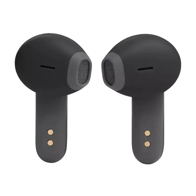Slušalice+mikrofon JBL Vibe Flex crne Slušalice+mikrofon JBL Vibe Flex crne