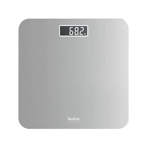 SEB Tefal osobna vaga PP1801V0