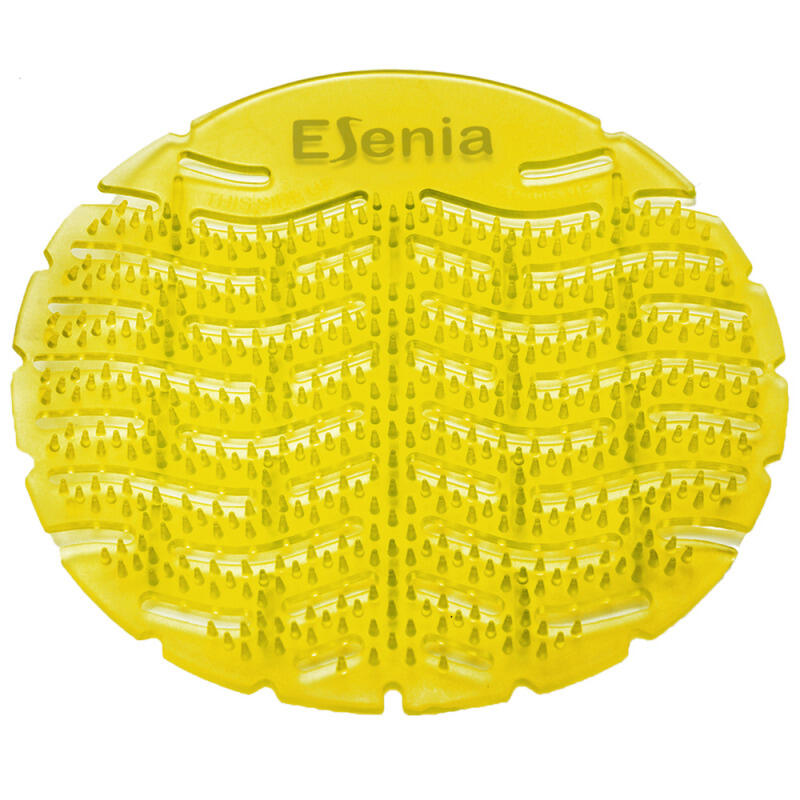 SAN. Mrežica za pisoar Lemon