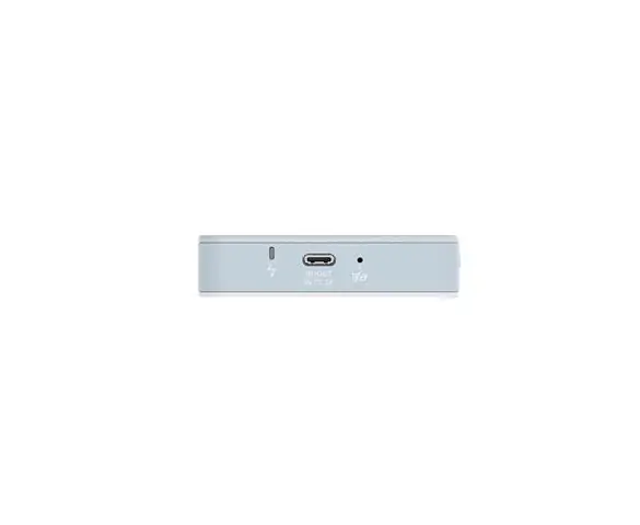 D-Link 5G NR AX1800 Wi-Fi 6 Mobile Hotspot F518
