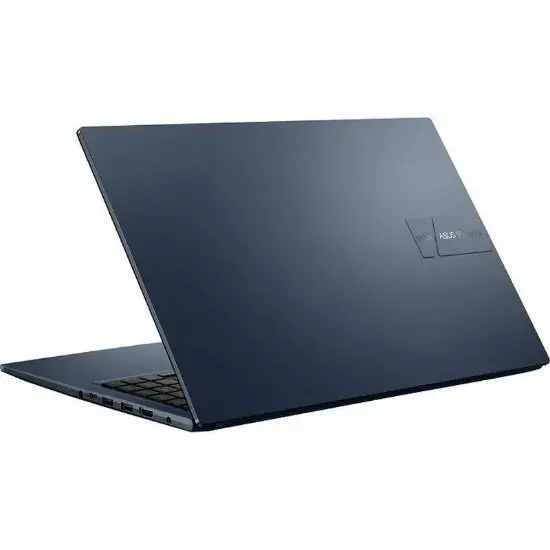 Laptop ASUS Vivobook M1502YA-BQ139W AMD Ryzen 7 7730U 16GB 512GB FingerPrint Windows 11 Home 15.6" Laptop ASUS Vivobook M1502YA-BQ139W AMD Ryzen 7 7730U 16GB 512GB FingerPrint Windows 11 Home 15.6"