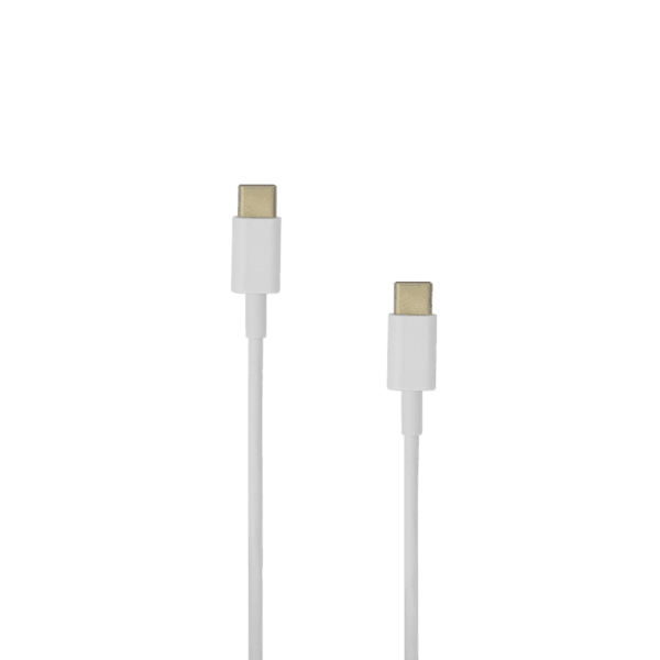 Kabel Usb Type C - Type C 2.0 1.5M