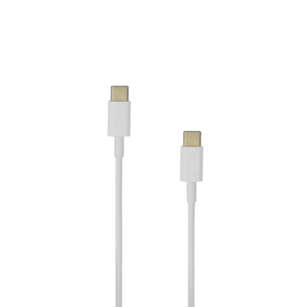 Kabel Usb Type C - Type C 2.0 1.5M