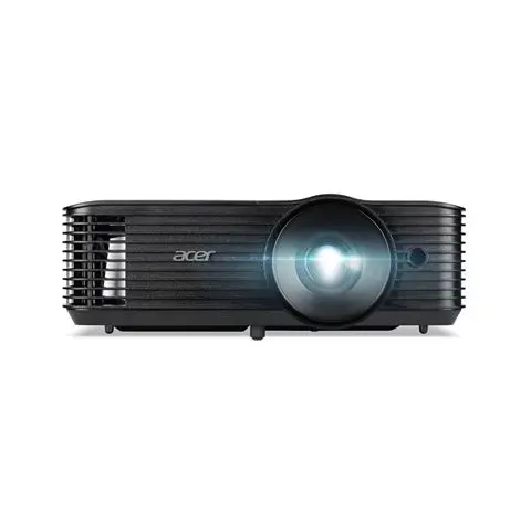 PROJEKTOR ACER X139 PROJEKTOR ACER X139