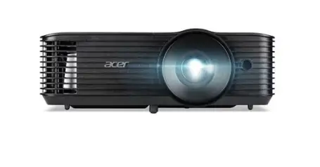 PROJEKTOR ACER X139
