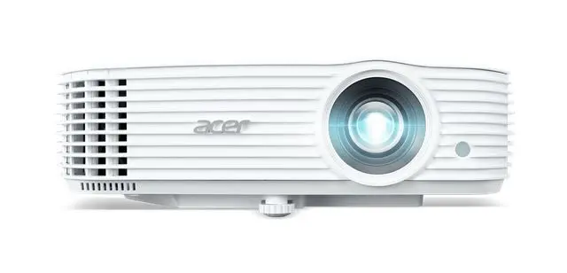 PROJEKTOR ACER H6815BD PROJEKTOR ACER H6815BD